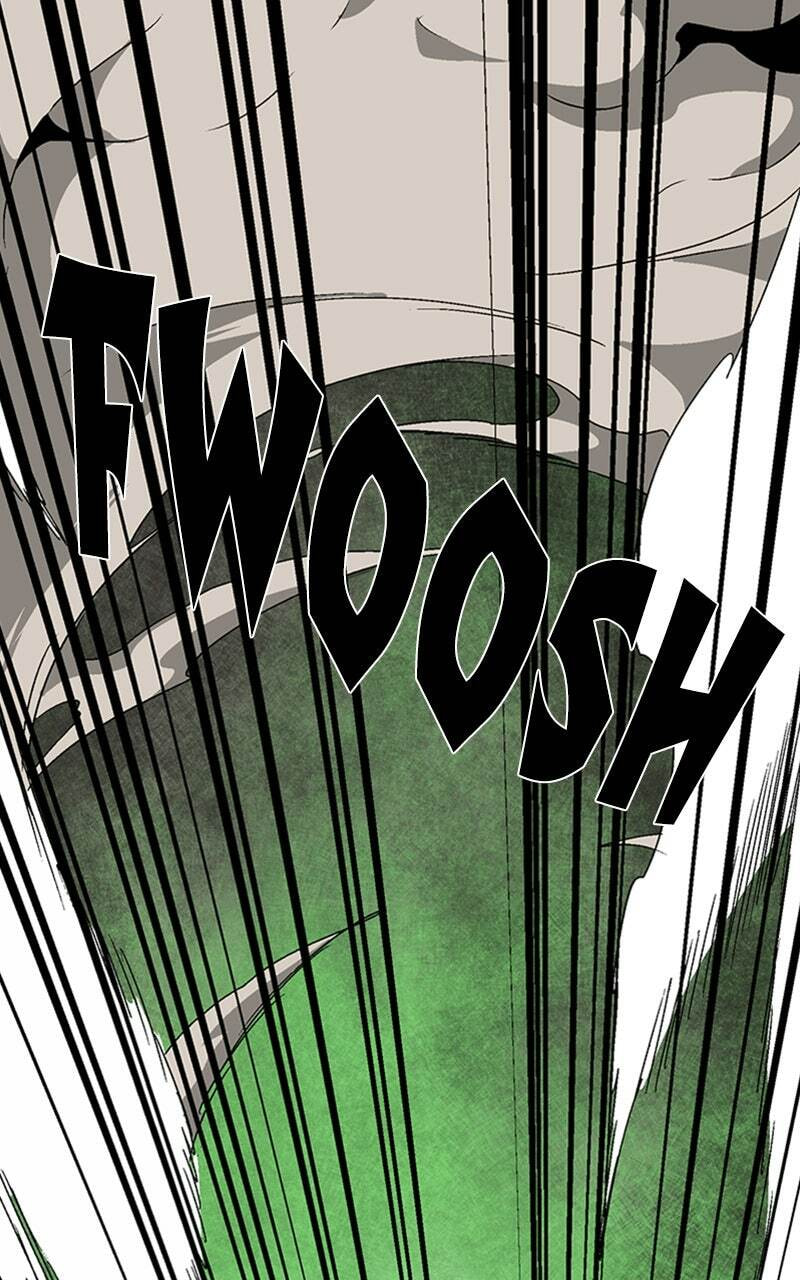 Read Even the Demon King, One Step at a Time chapter 46 image 37 on Lezhin