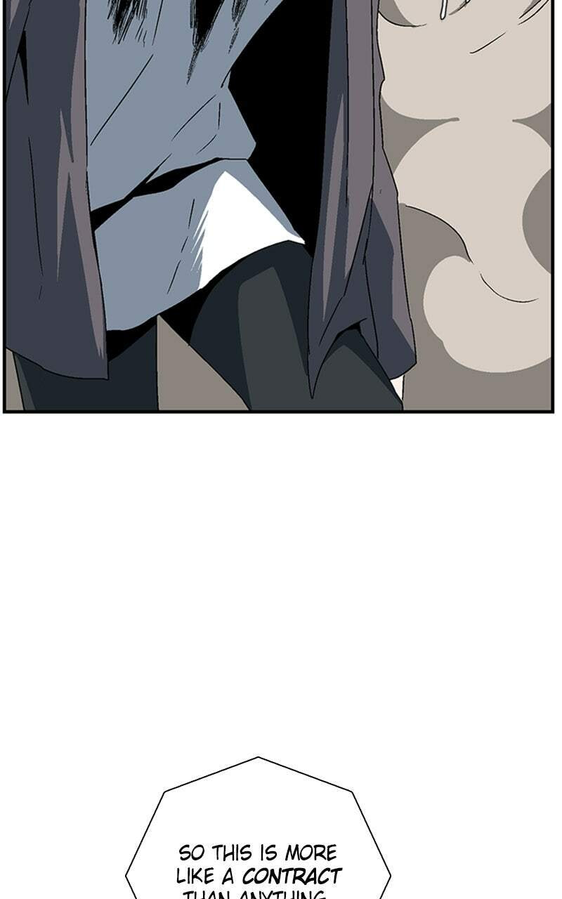Read Even the Demon King, One Step at a Time chapter 46 image 4 on Lezhin
