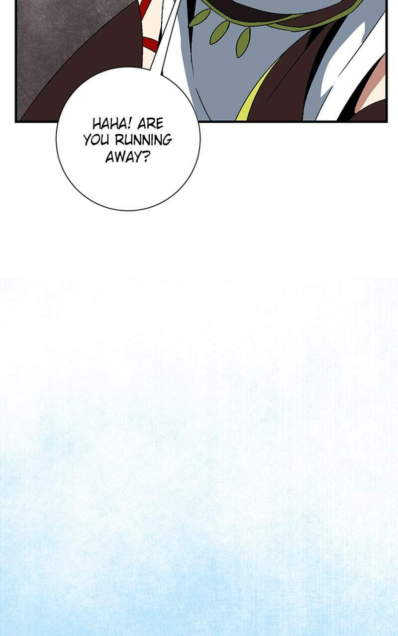 Read Even the Demon King, One Step at a Time chapter 46 image 40 on Lezhin