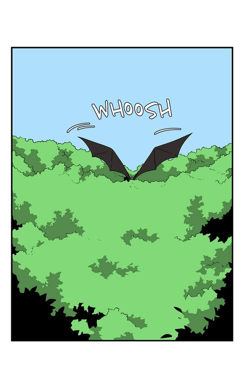 Read Even the Demon King, One Step at a Time chapter 46 image 45 on Lezhin
