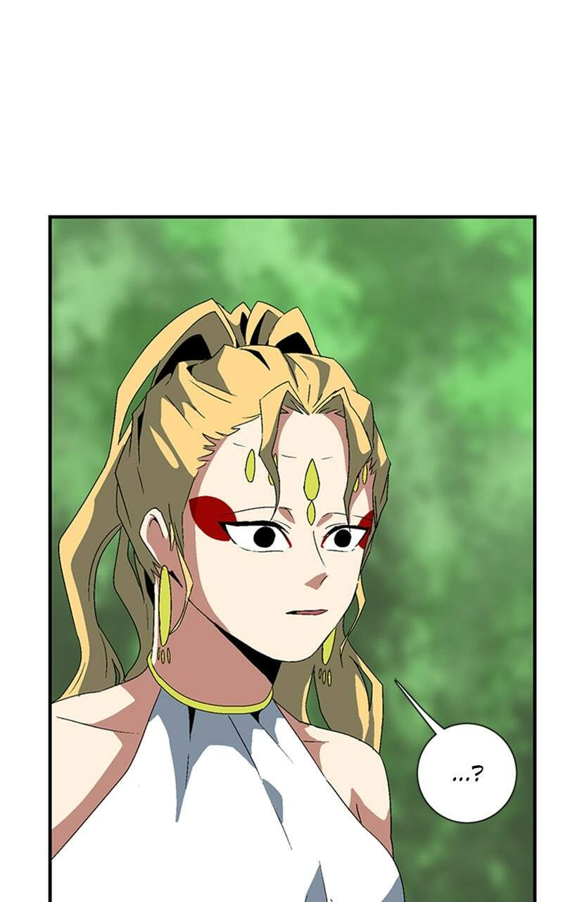 Read Even the Demon King, One Step at a Time chapter 46 image 46 on Lezhin