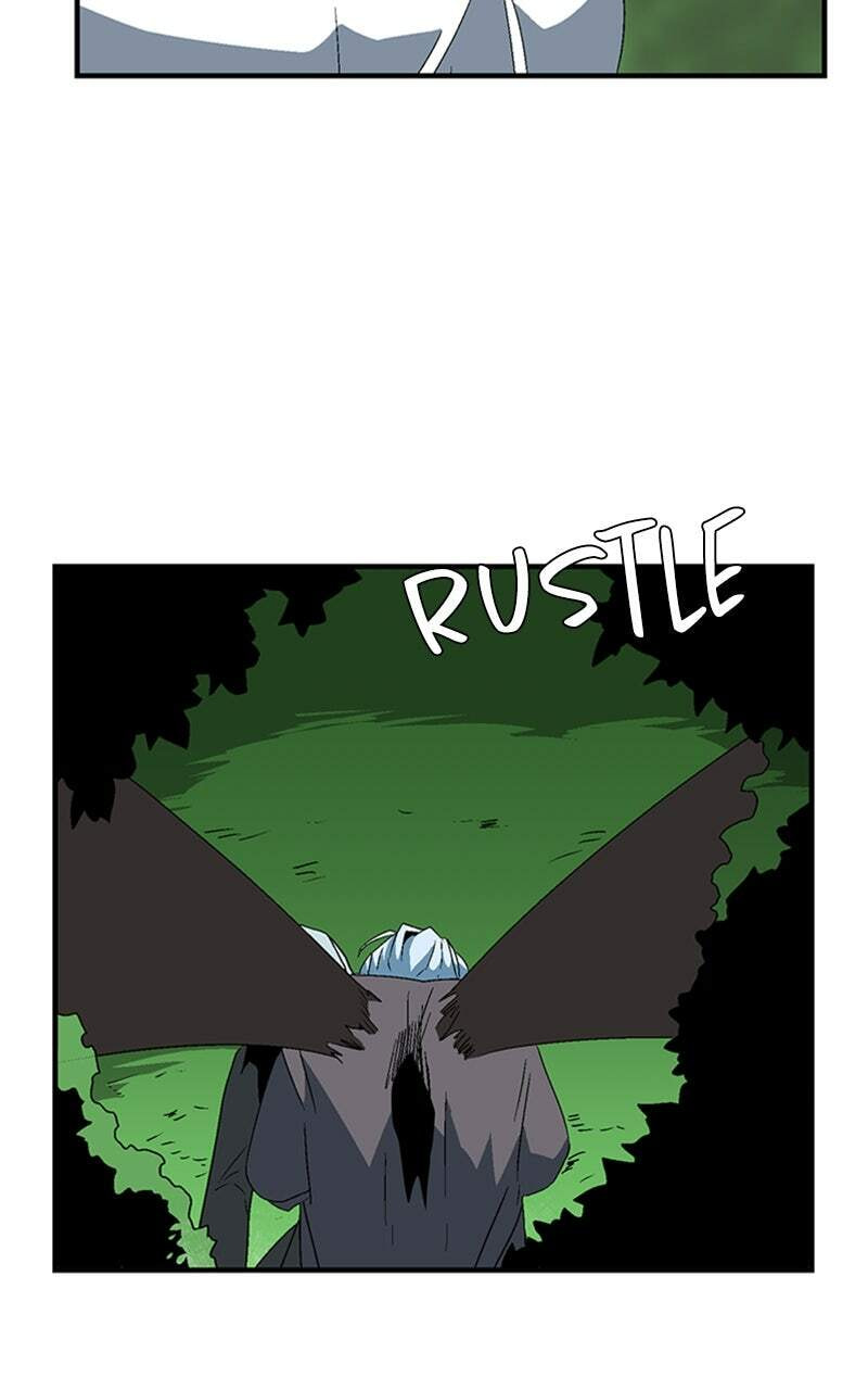 Read Even the Demon King, One Step at a Time chapter 46 image 47 on Lezhin
