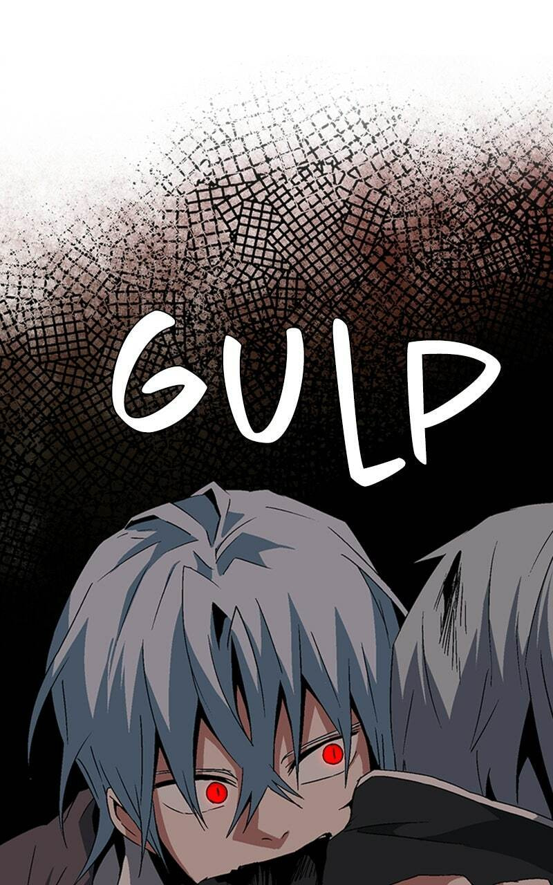 Read Even the Demon King, One Step at a Time chapter 46 image 48 on Lezhin