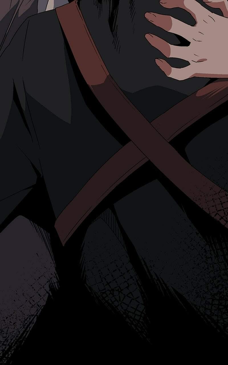Read Even the Demon King, One Step at a Time chapter 46 image 49 on Lezhin