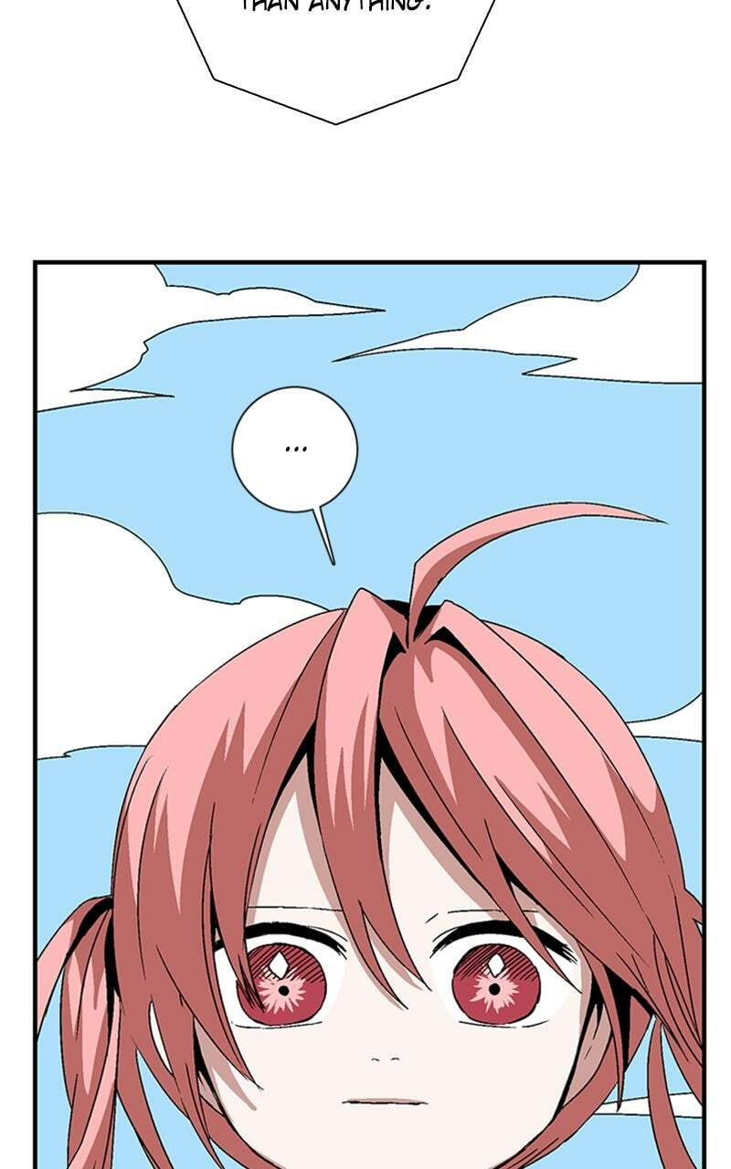 Read Even the Demon King, One Step at a Time chapter 46 image 5 on Lezhin