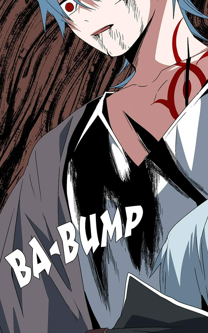 Read Even the Demon King, One Step at a Time chapter 46 image 55 on Lezhin
