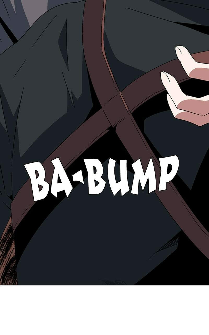Read Even the Demon King, One Step at a Time chapter 46 image 56 on Lezhin