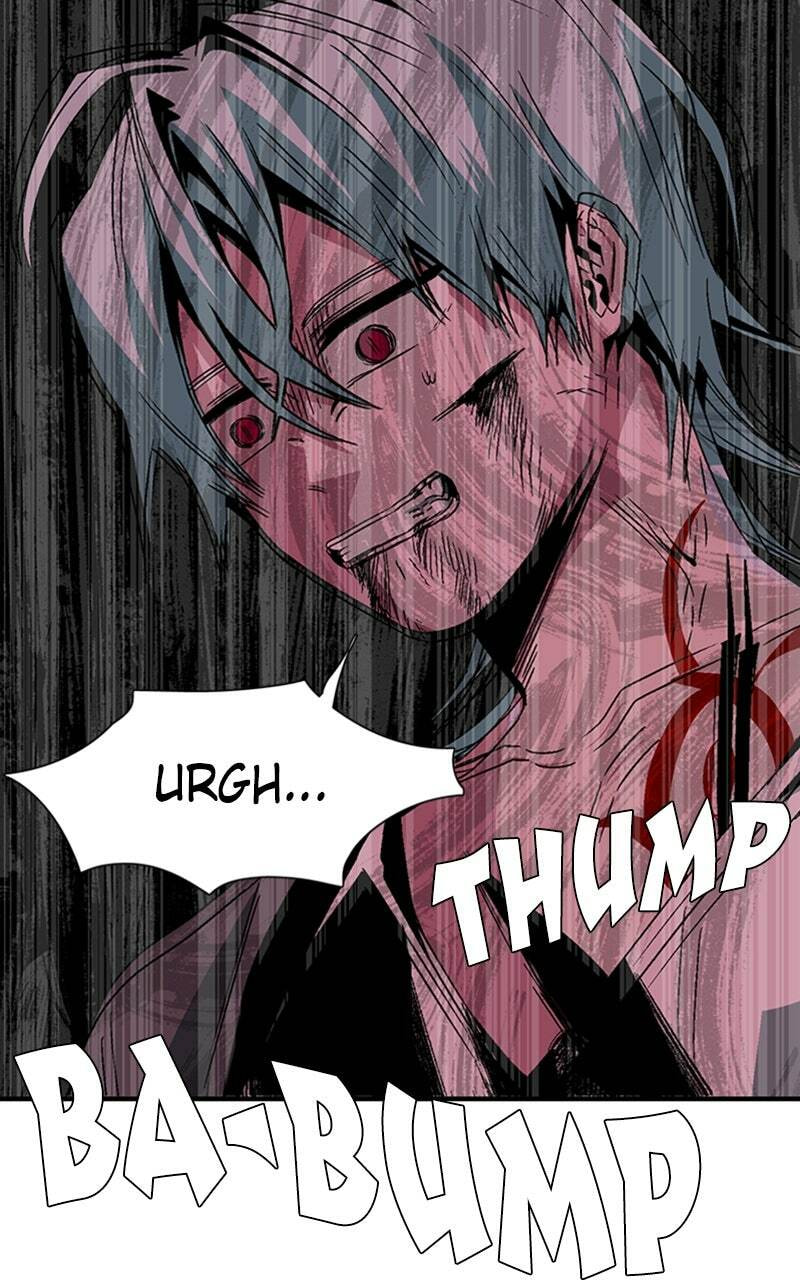 Read Even the Demon King, One Step at a Time chapter 46 image 58 on Lezhin