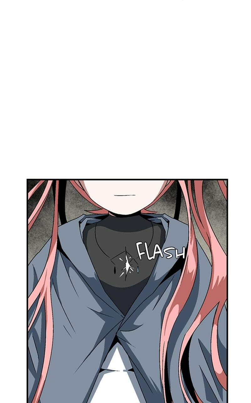Read Even the Demon King, One Step at a Time chapter 46 image 59 on Lezhin