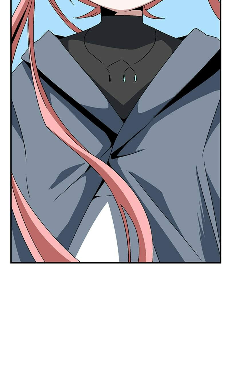 Read Even the Demon King, One Step at a Time chapter 46 image 6 on Lezhin