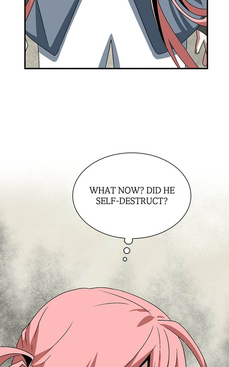 Read Even the Demon King, One Step at a Time chapter 46 image 60 on Lezhin