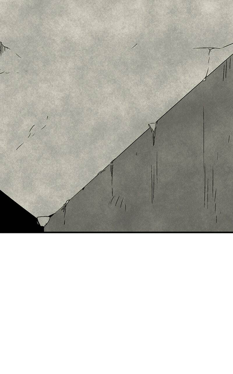 Read Even the Demon King, One Step at a Time chapter 46 image 62 on Lezhin