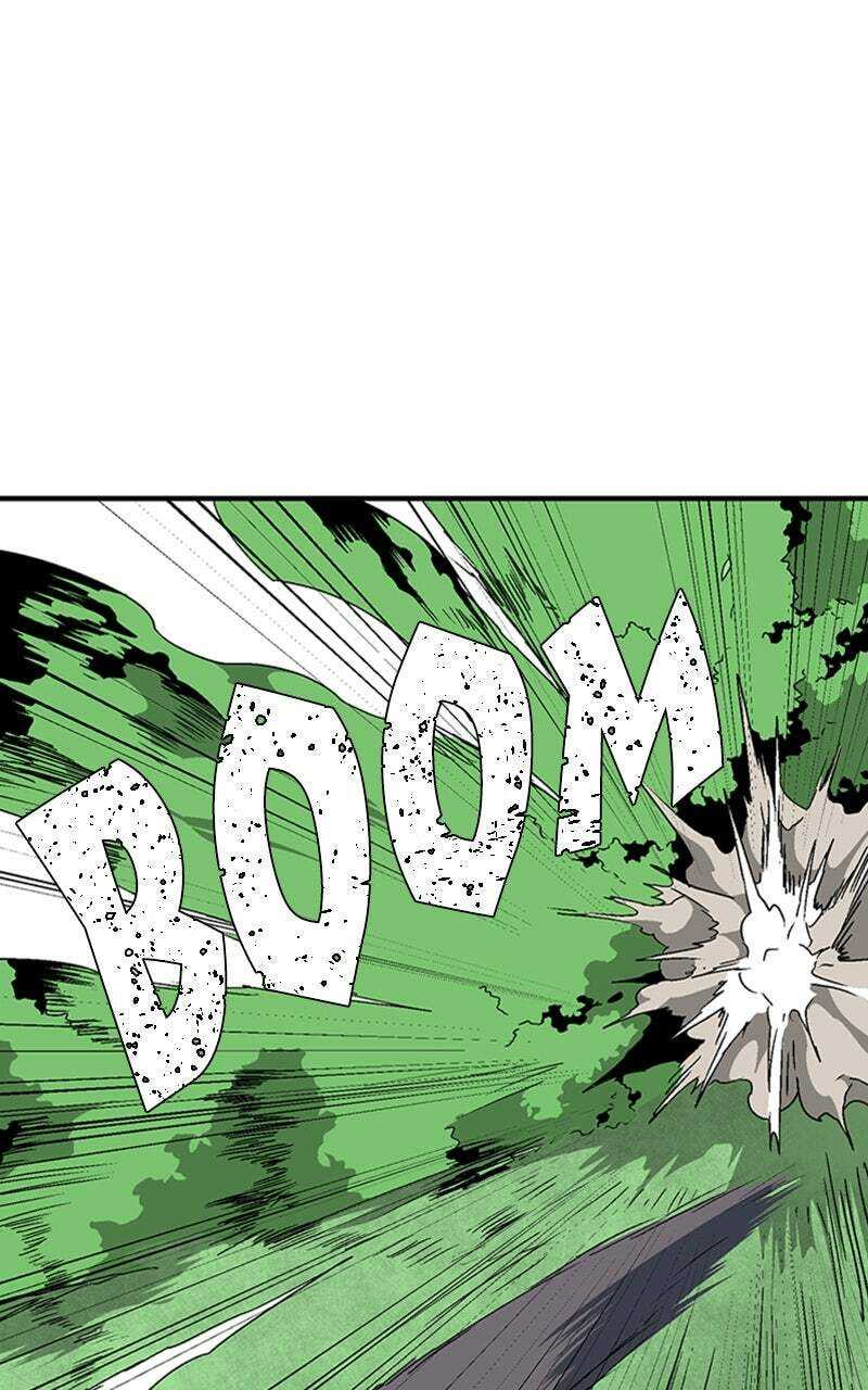 Read Even the Demon King, One Step at a Time chapter 46 image 63 on Lezhin
