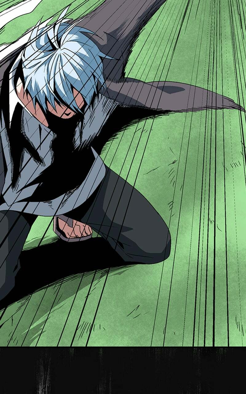 Read Even the Demon King, One Step at a Time chapter 46 image 64 on Lezhin