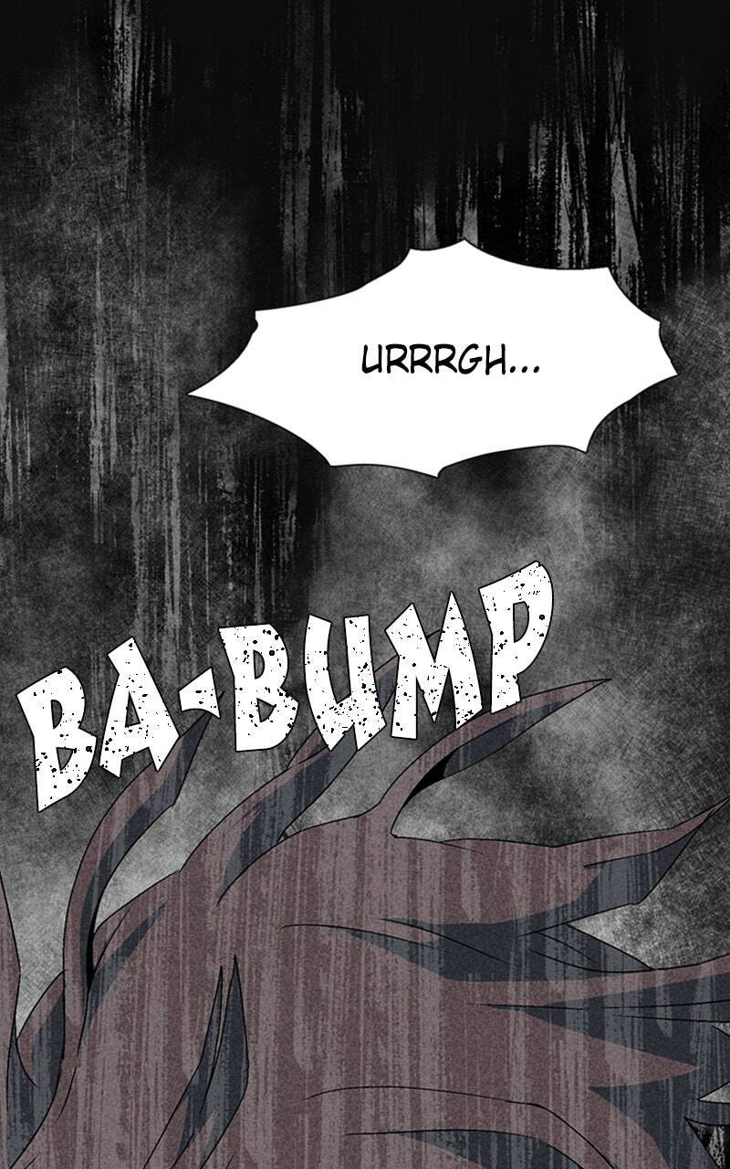 Read Even the Demon King, One Step at a Time chapter 46 image 65 on Lezhin
