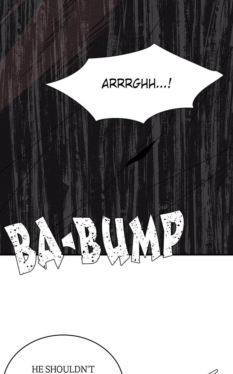 Read Even the Demon King, One Step at a Time chapter 46 image 67 on Lezhin