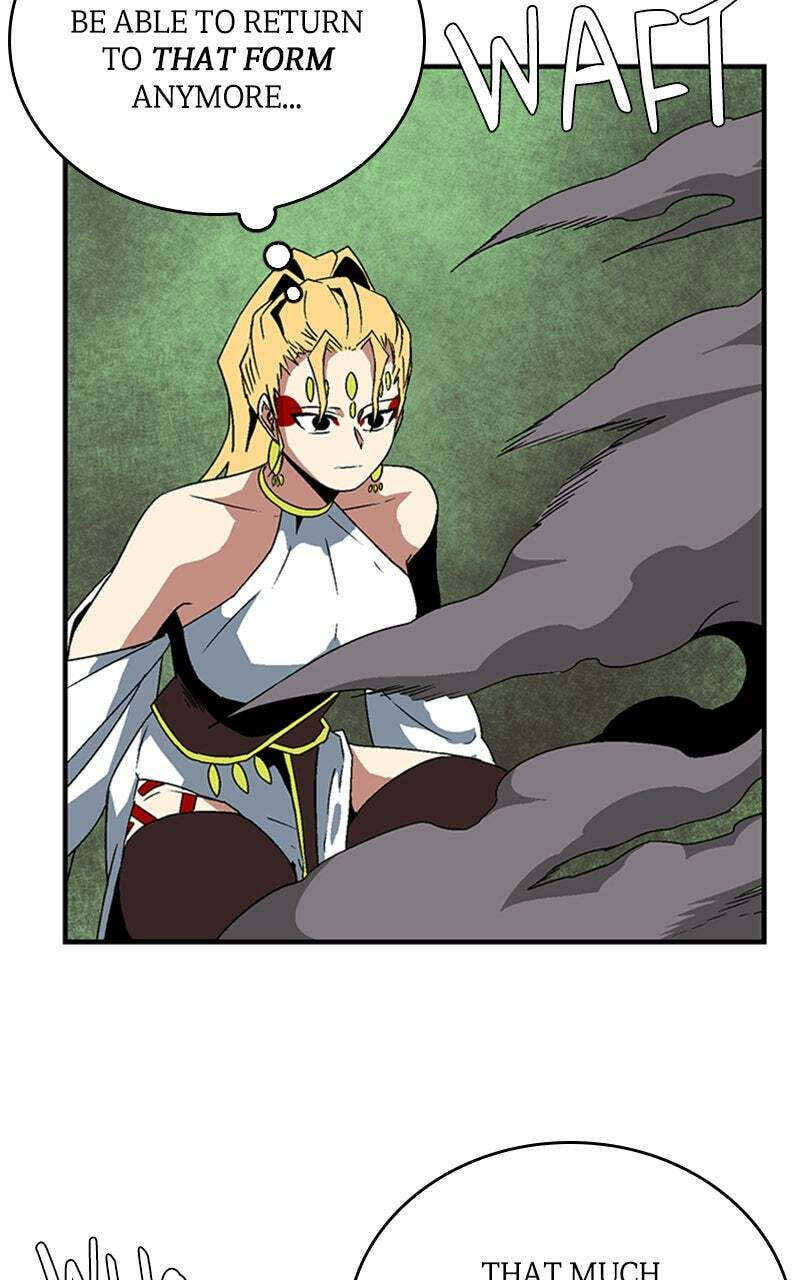 Read Even the Demon King, One Step at a Time chapter 46 image 68 on Lezhin