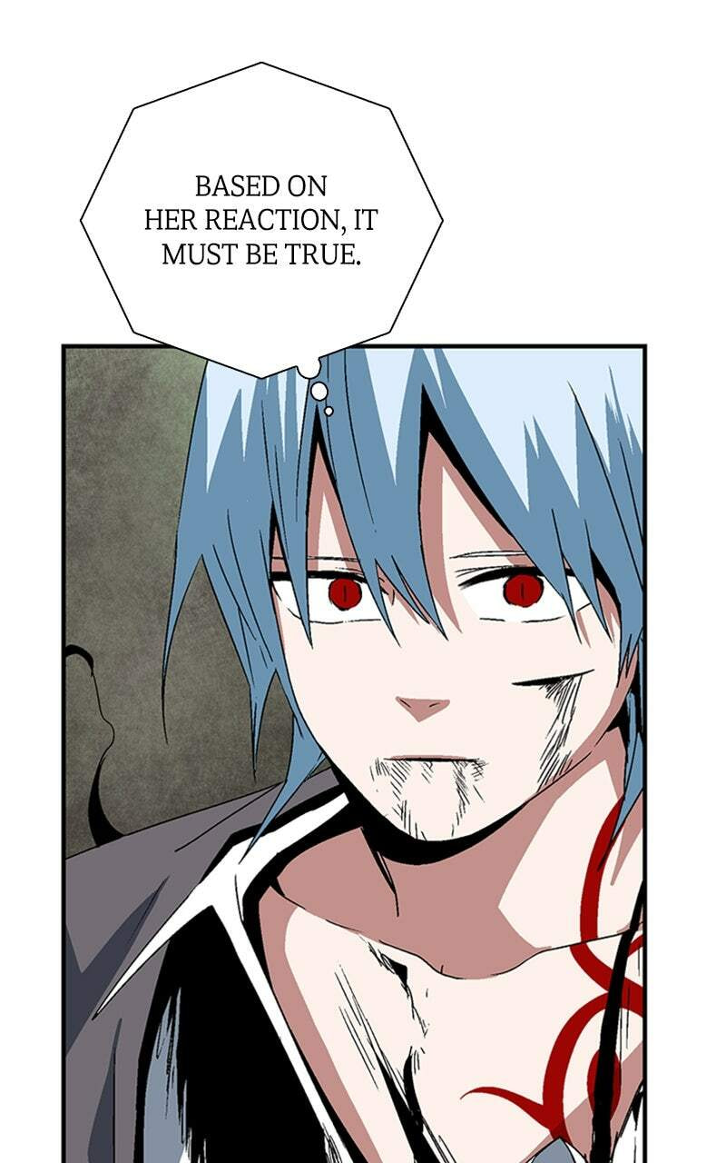 Read Even the Demon King, One Step at a Time chapter 46 image 7 on Lezhin