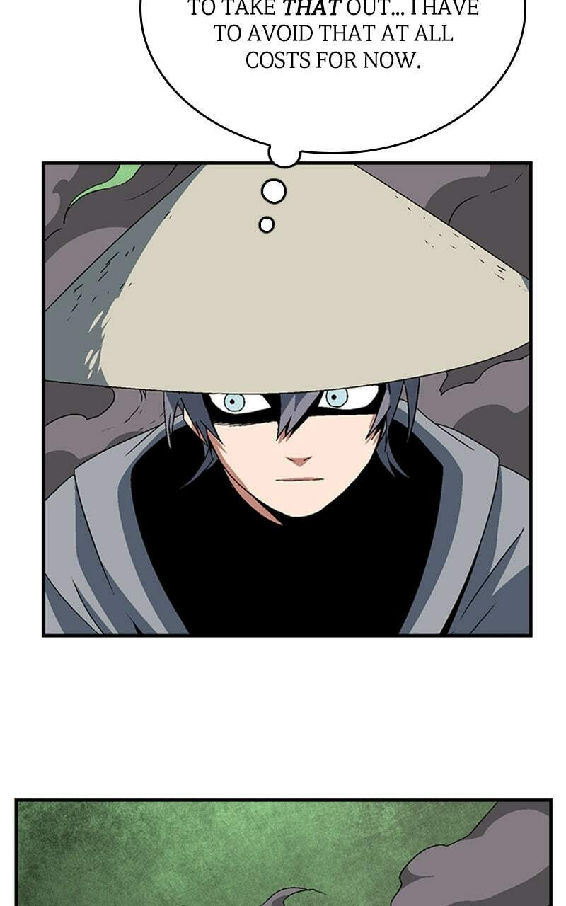 Read Even the Demon King, One Step at a Time chapter 46 image 70 on Lezhin