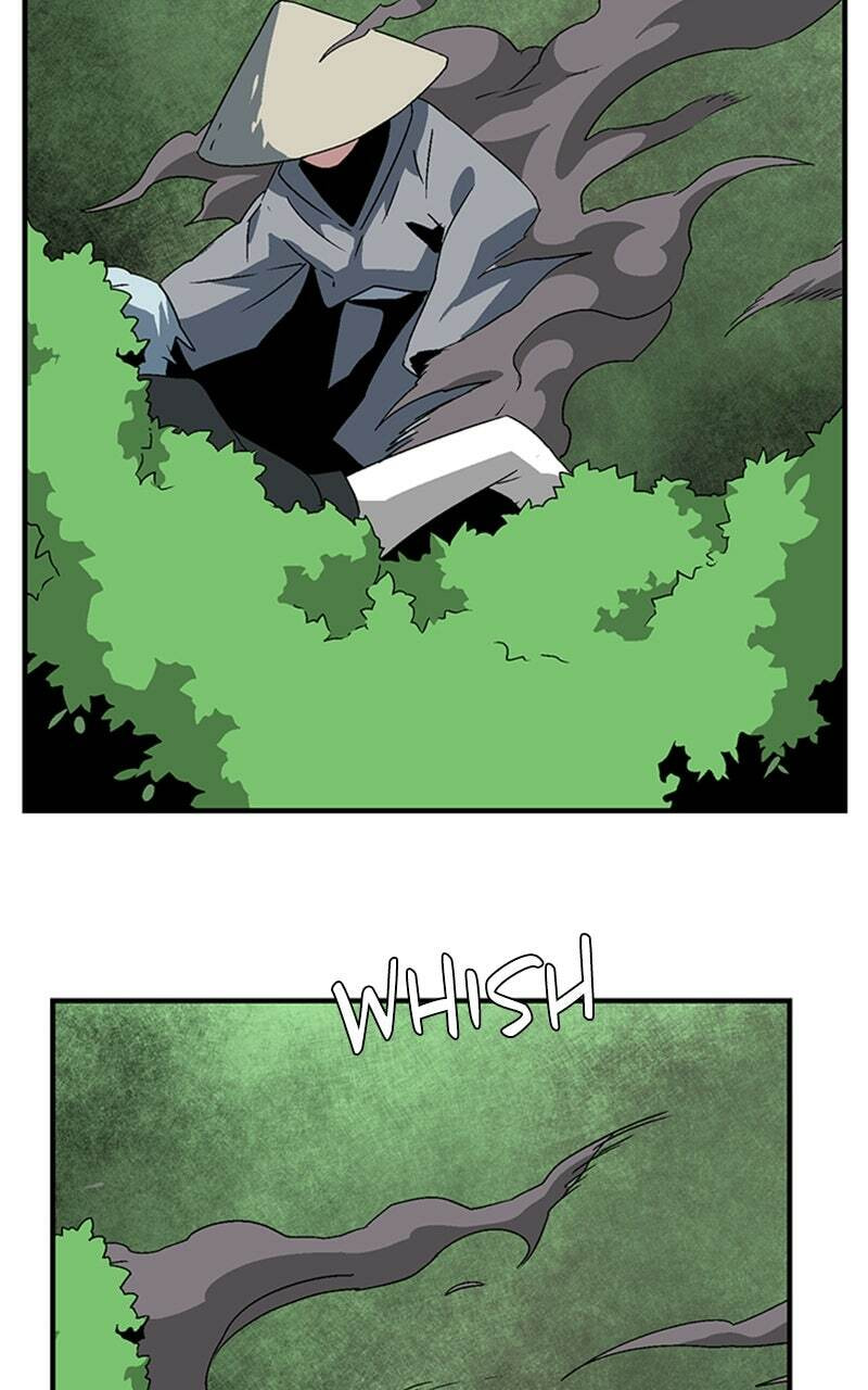 Read Even the Demon King, One Step at a Time chapter 46 image 71 on Lezhin
