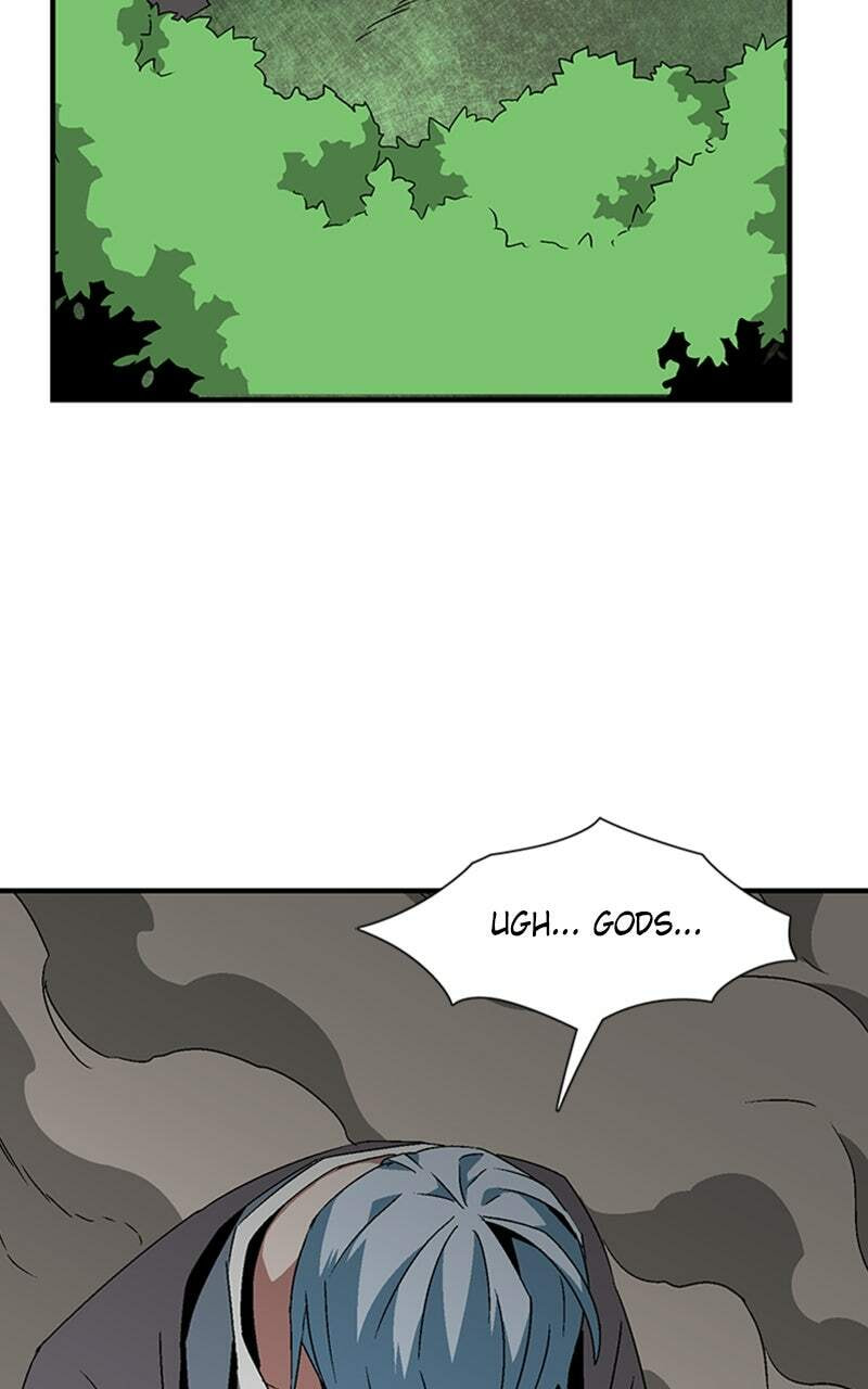 Read Even the Demon King, One Step at a Time chapter 46 image 72 on Lezhin