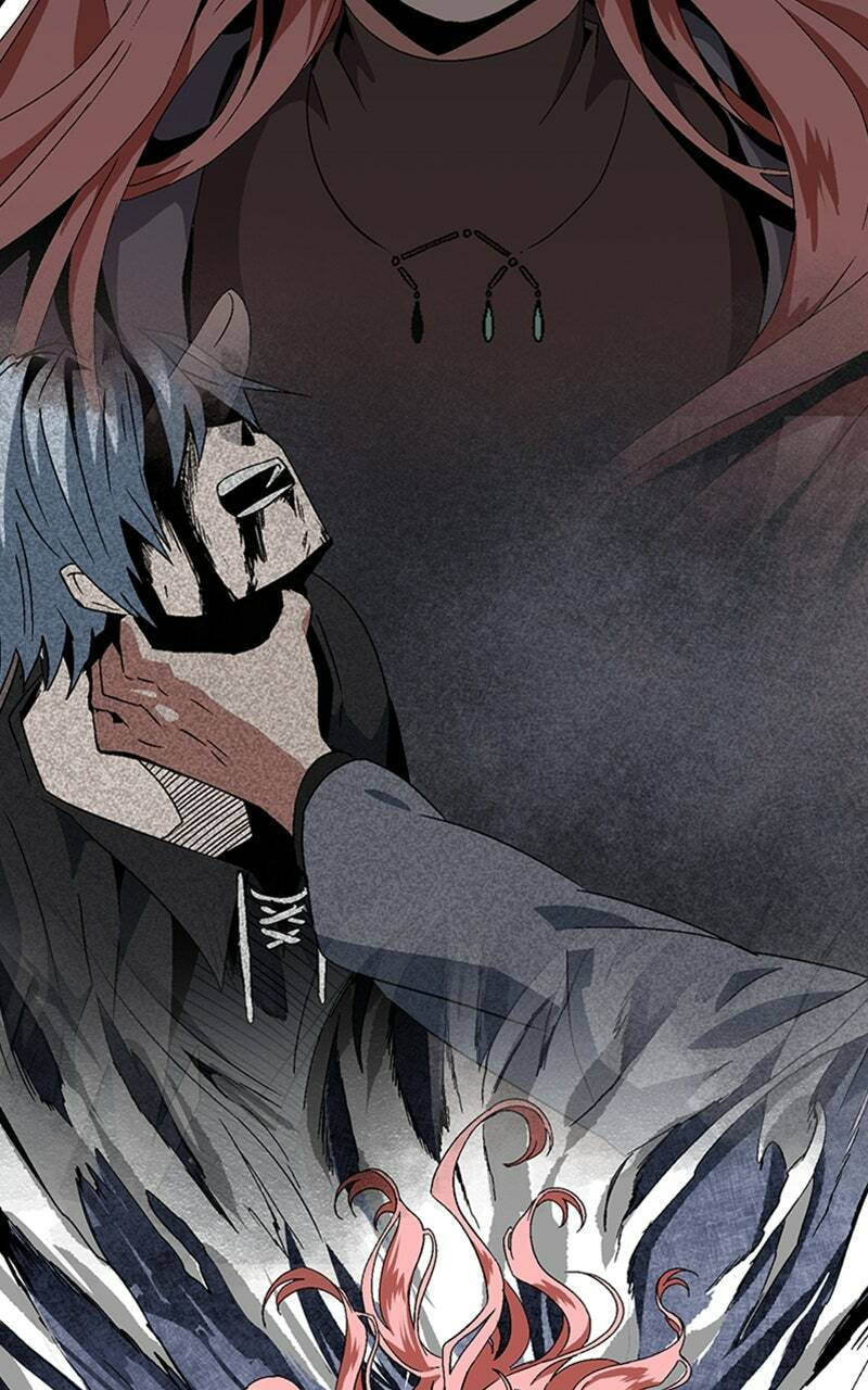 Read Even the Demon King, One Step at a Time chapter 46 image 74 on Lezhin