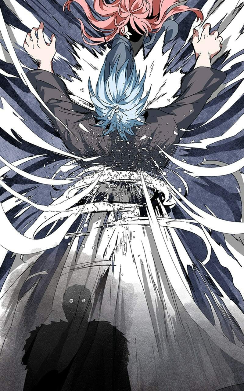 Read Even the Demon King, One Step at a Time chapter 46 image 75 on Lezhin