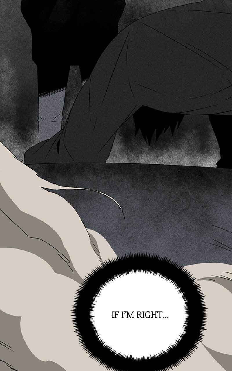Read Even the Demon King, One Step at a Time chapter 46 image 76 on Lezhin