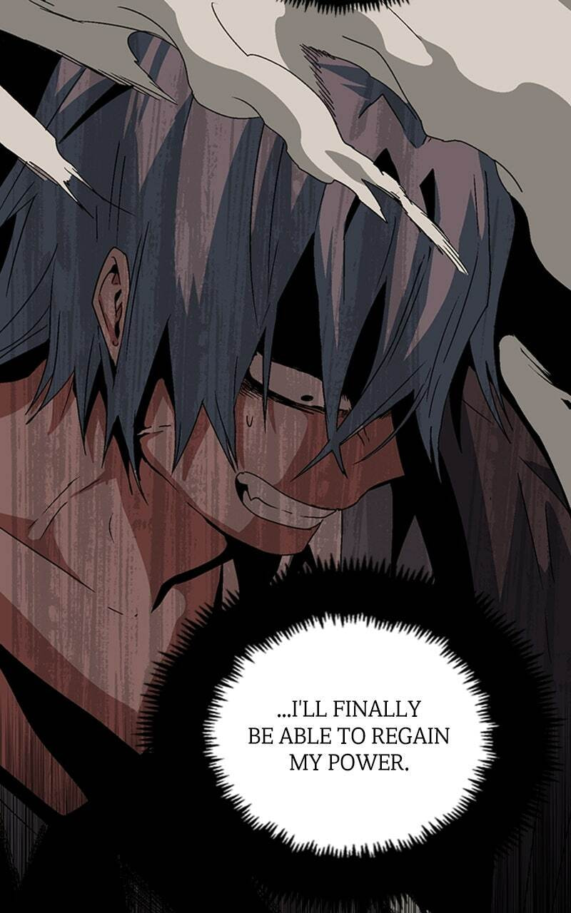 Read Even the Demon King, One Step at a Time chapter 46 image 77 on Lezhin