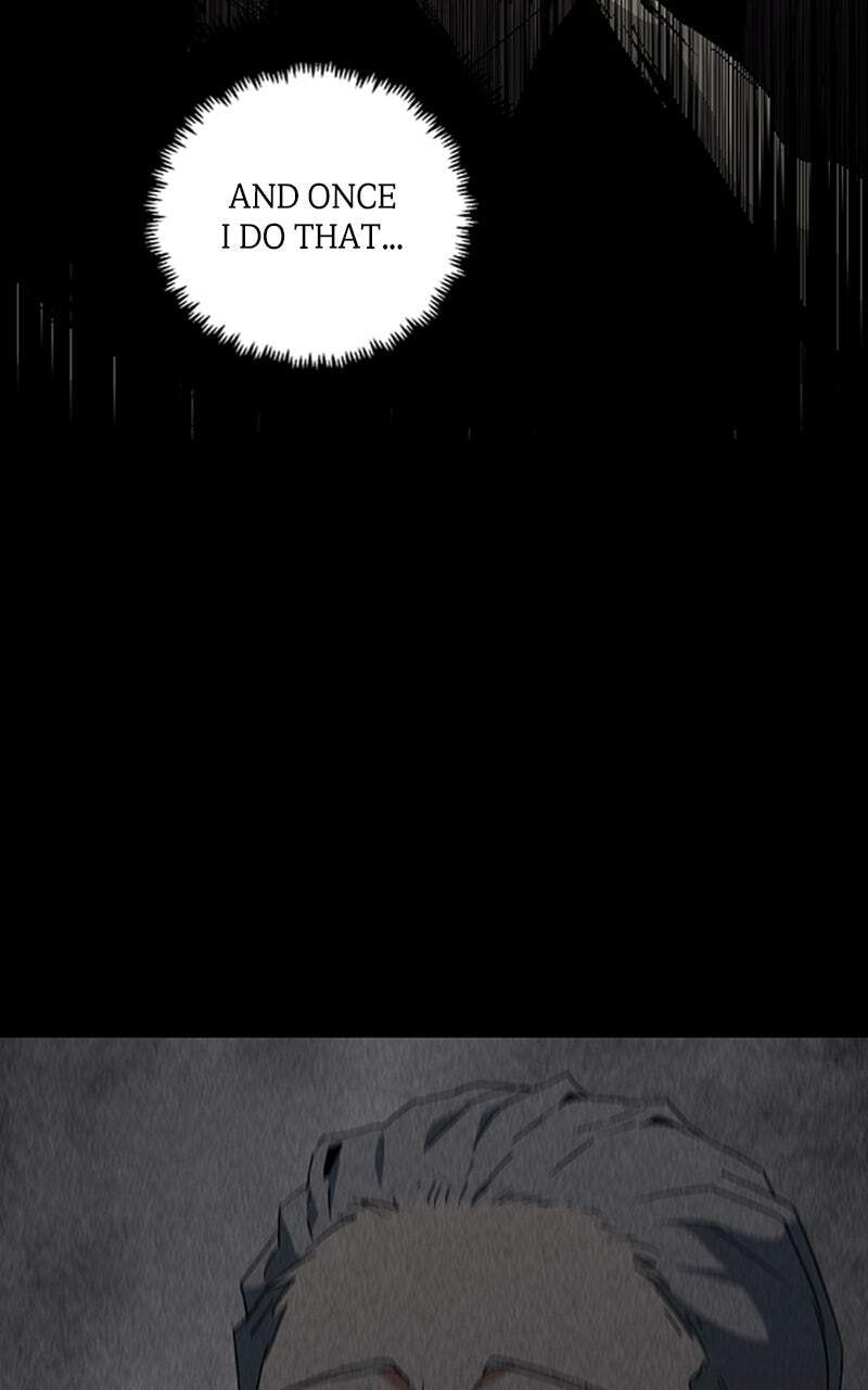 Read Even the Demon King, One Step at a Time chapter 46 image 78 on Lezhin