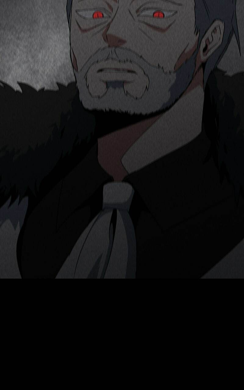 Read Even the Demon King, One Step at a Time chapter 46 image 79 on Lezhin