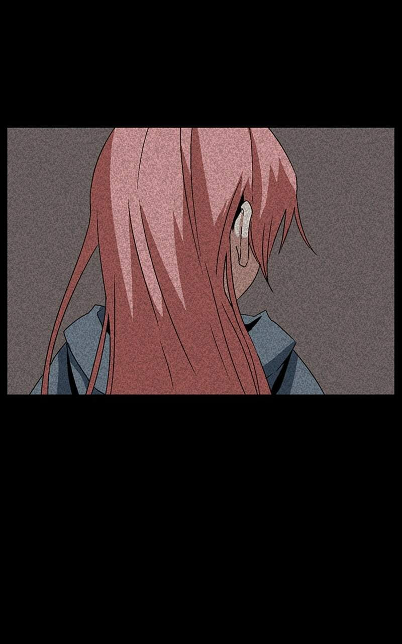 Read Even the Demon King, One Step at a Time chapter 46 image 80 on Lezhin