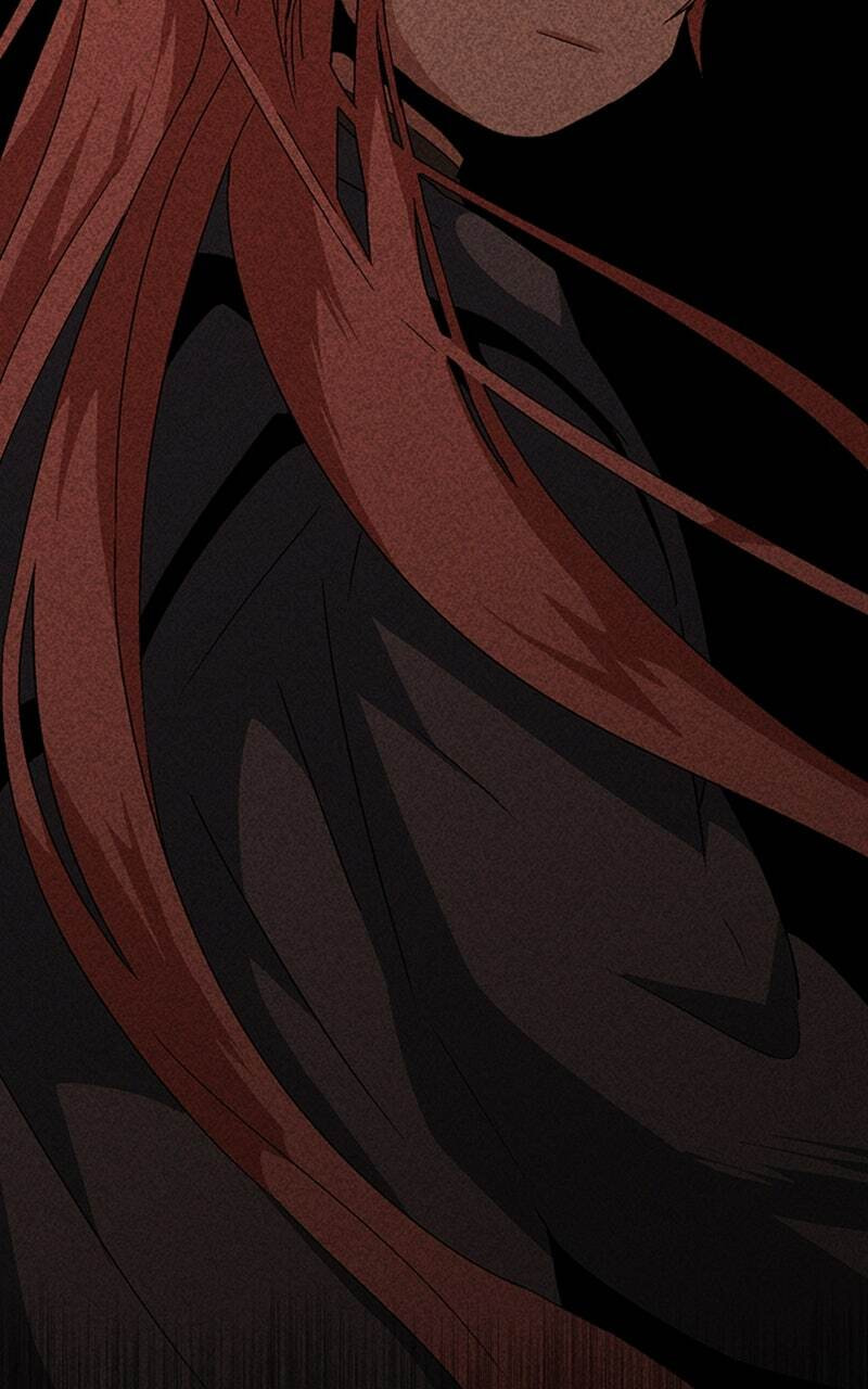 Read Even the Demon King, One Step at a Time chapter 46 image 82 on Lezhin