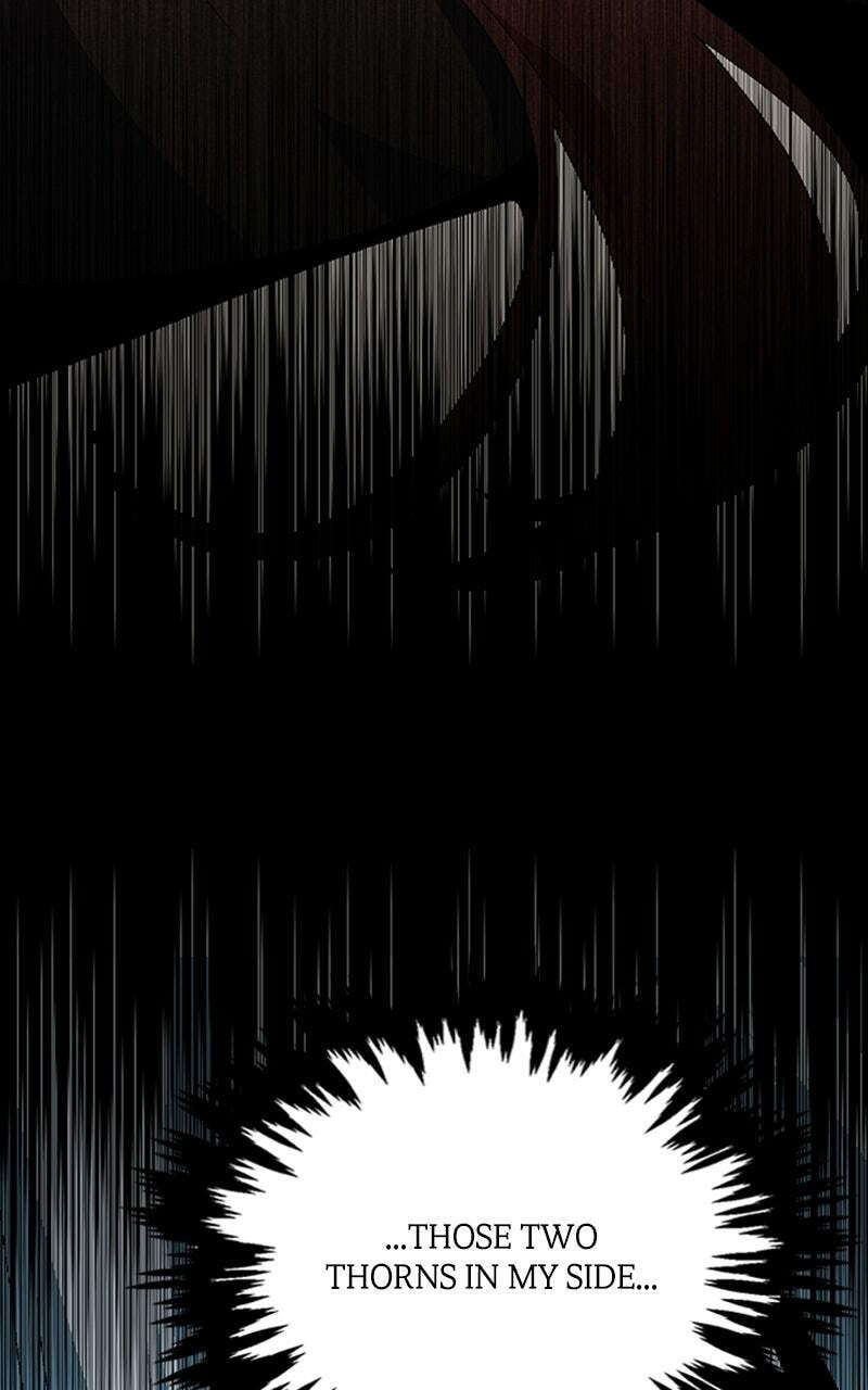 Read Even the Demon King, One Step at a Time chapter 46 image 83 on Lezhin