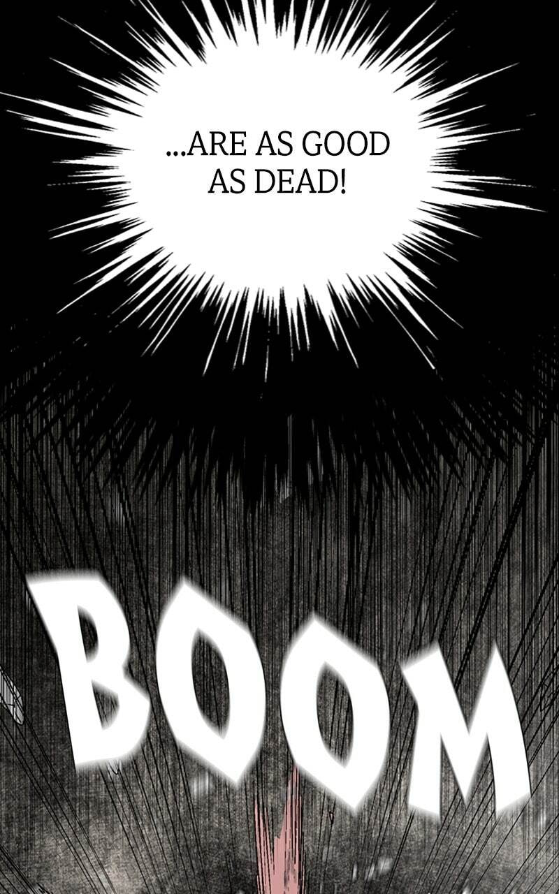 Read Even the Demon King, One Step at a Time chapter 46 image 85 on Lezhin