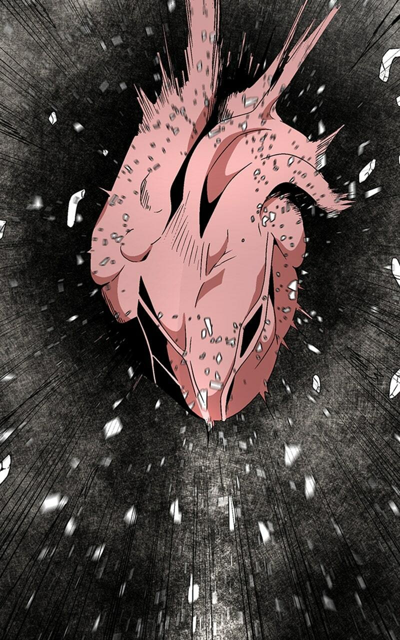 Read Even the Demon King, One Step at a Time chapter 46 image 86 on Lezhin