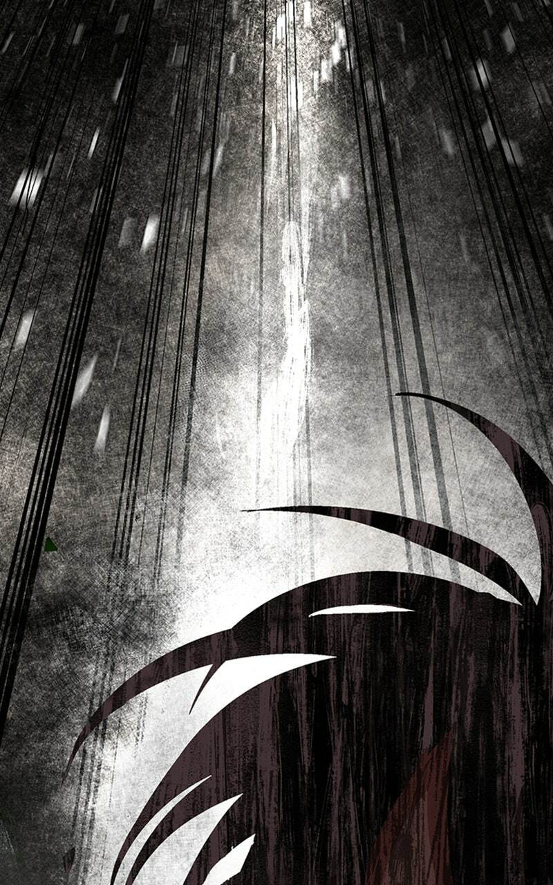 Read Even the Demon King, One Step at a Time chapter 46 image 87 on Lezhin