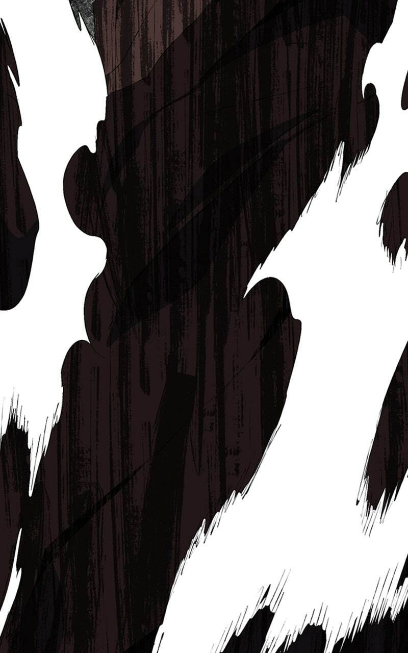 Read Even the Demon King, One Step at a Time chapter 46 image 89 on Lezhin