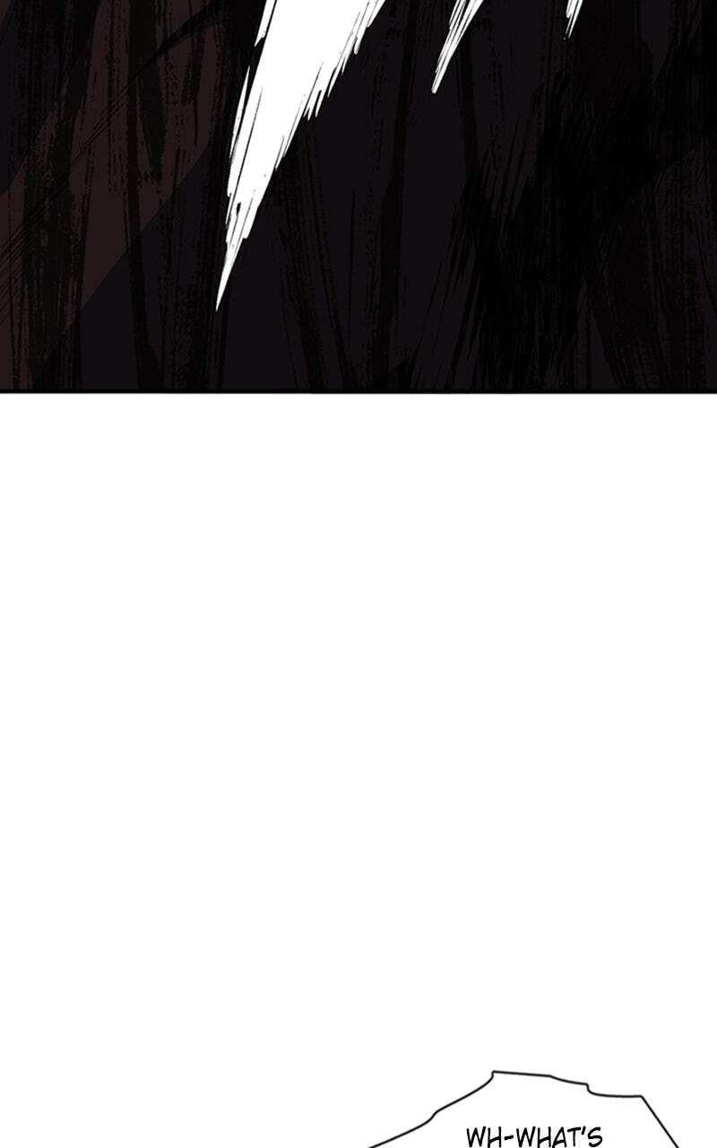 Read Even the Demon King, One Step at a Time chapter 46 image 90 on Lezhin