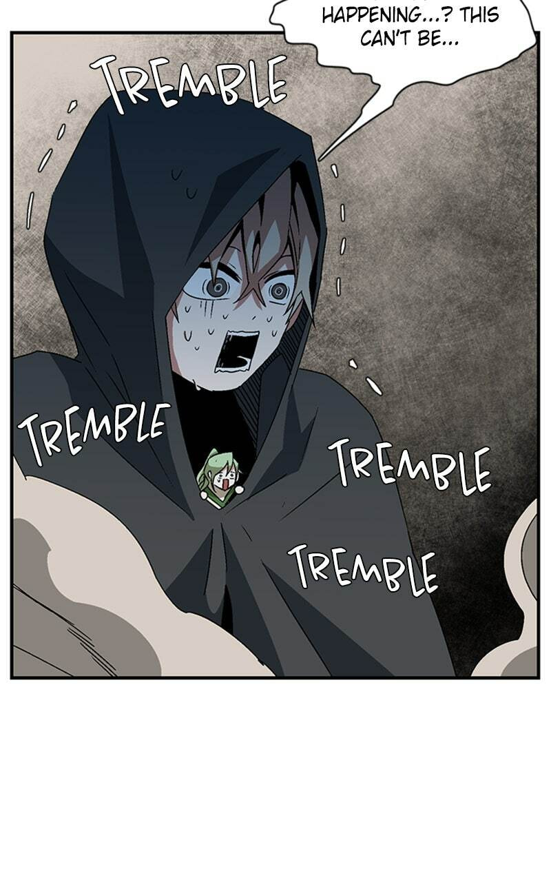 Read Even the Demon King, One Step at a Time chapter 46 image 91 on Lezhin