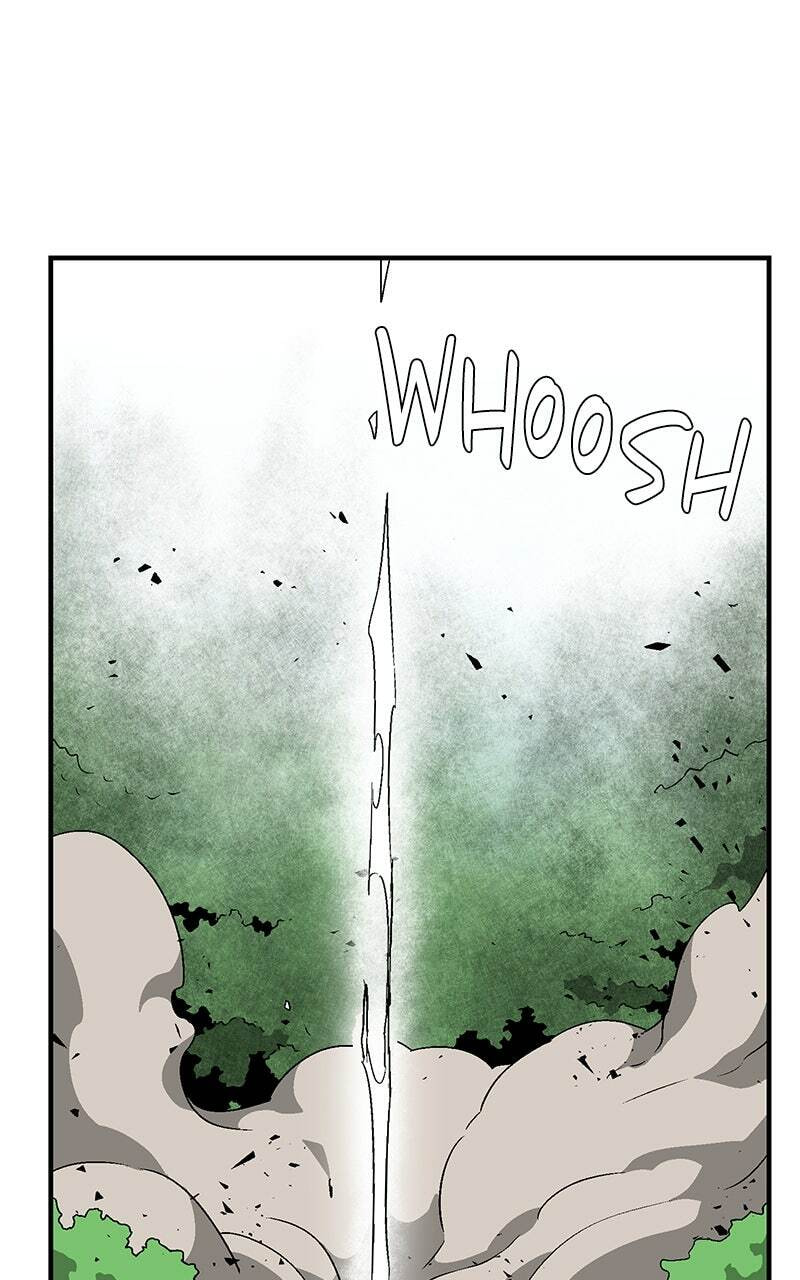 Read Even the Demon King, One Step at a Time chapter 46 image 93 on Lezhin