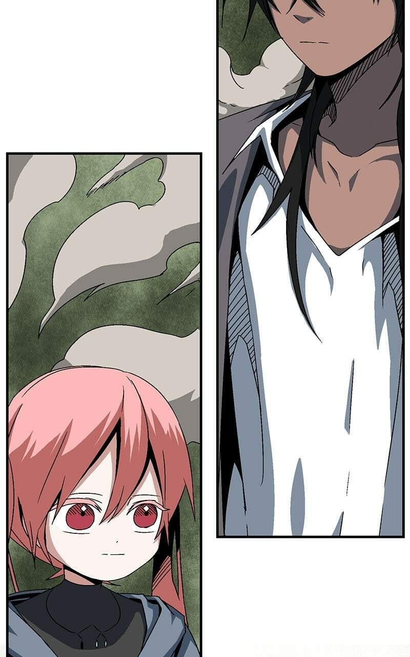 Read Even the Demon King, One Step at a Time chapter 47 image 1 on Lezhin