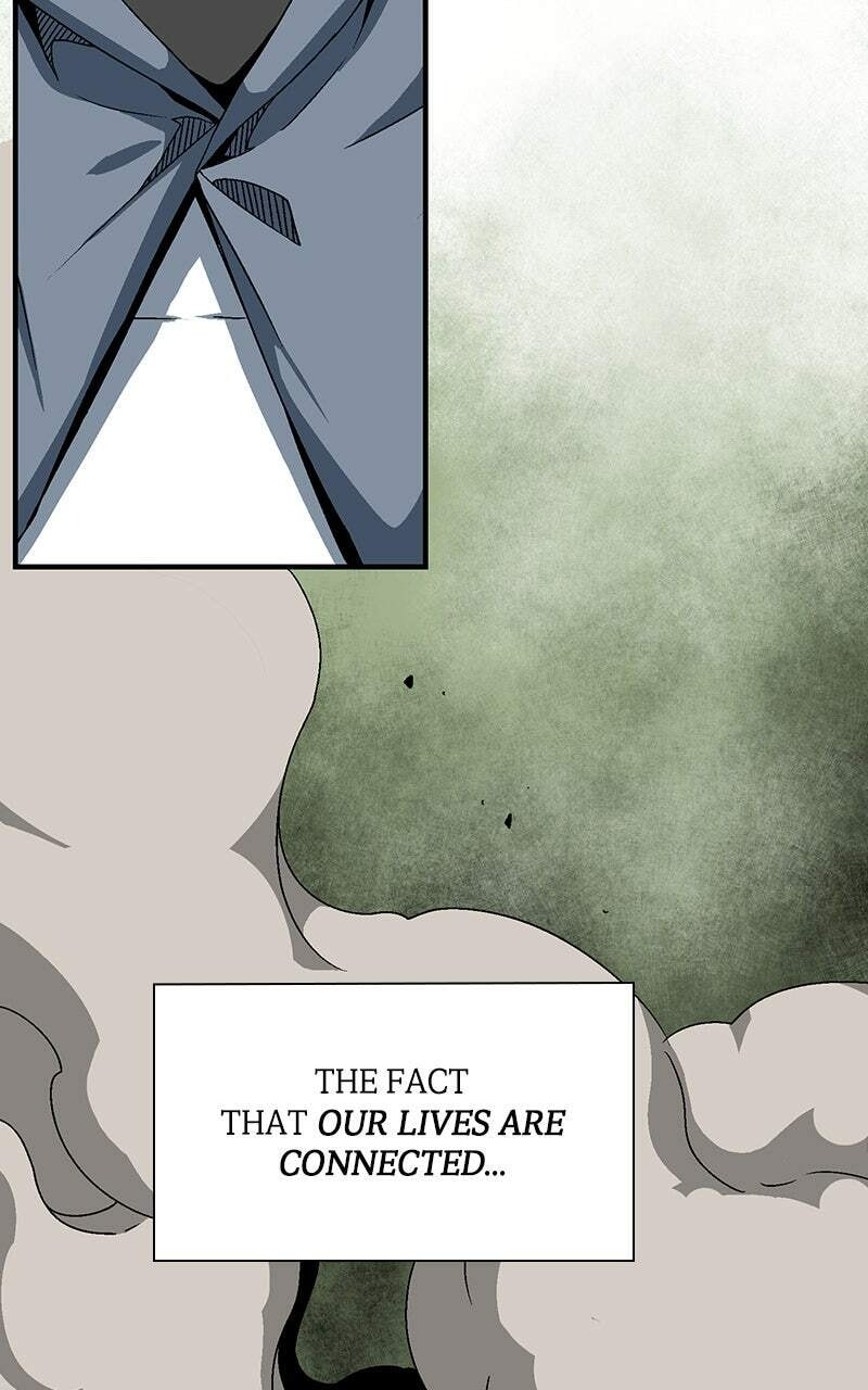 Read Even the Demon King, One Step at a Time chapter 47 image 2 on Lezhin