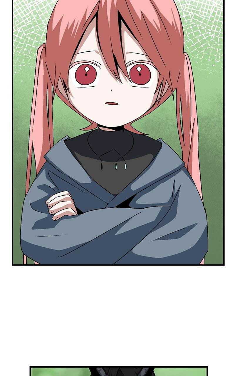 Read Even the Demon King, One Step at a Time chapter 47 image 24 on Lezhin