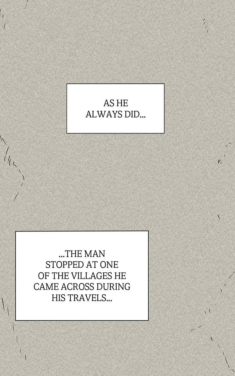 Read Even the Demon King, One Step at a Time chapter 47 image 34 on Lezhin