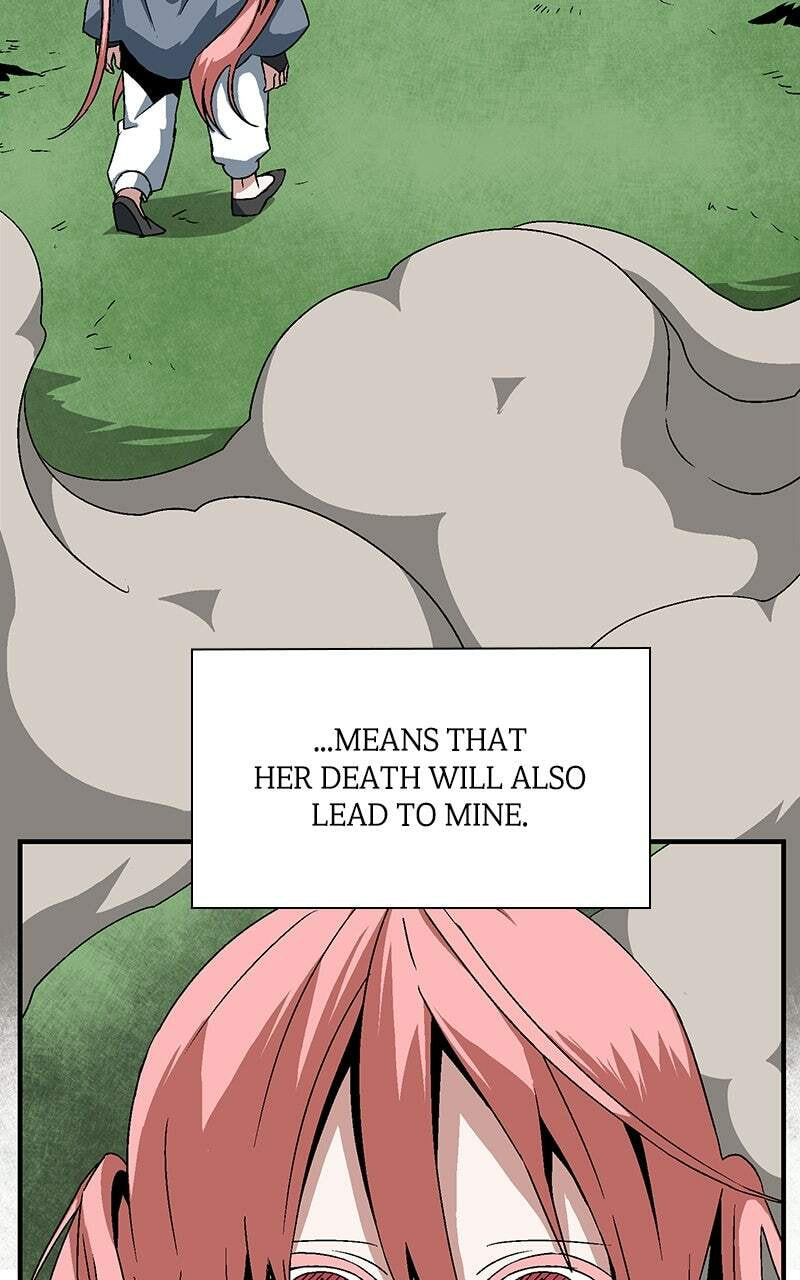 Read Even the Demon King, One Step at a Time chapter 47 image 4 on Lezhin