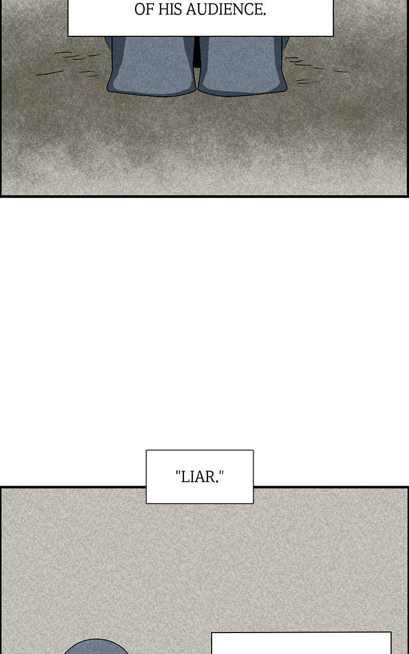Read Even the Demon King, One Step at a Time chapter 47 image 40 on Lezhin