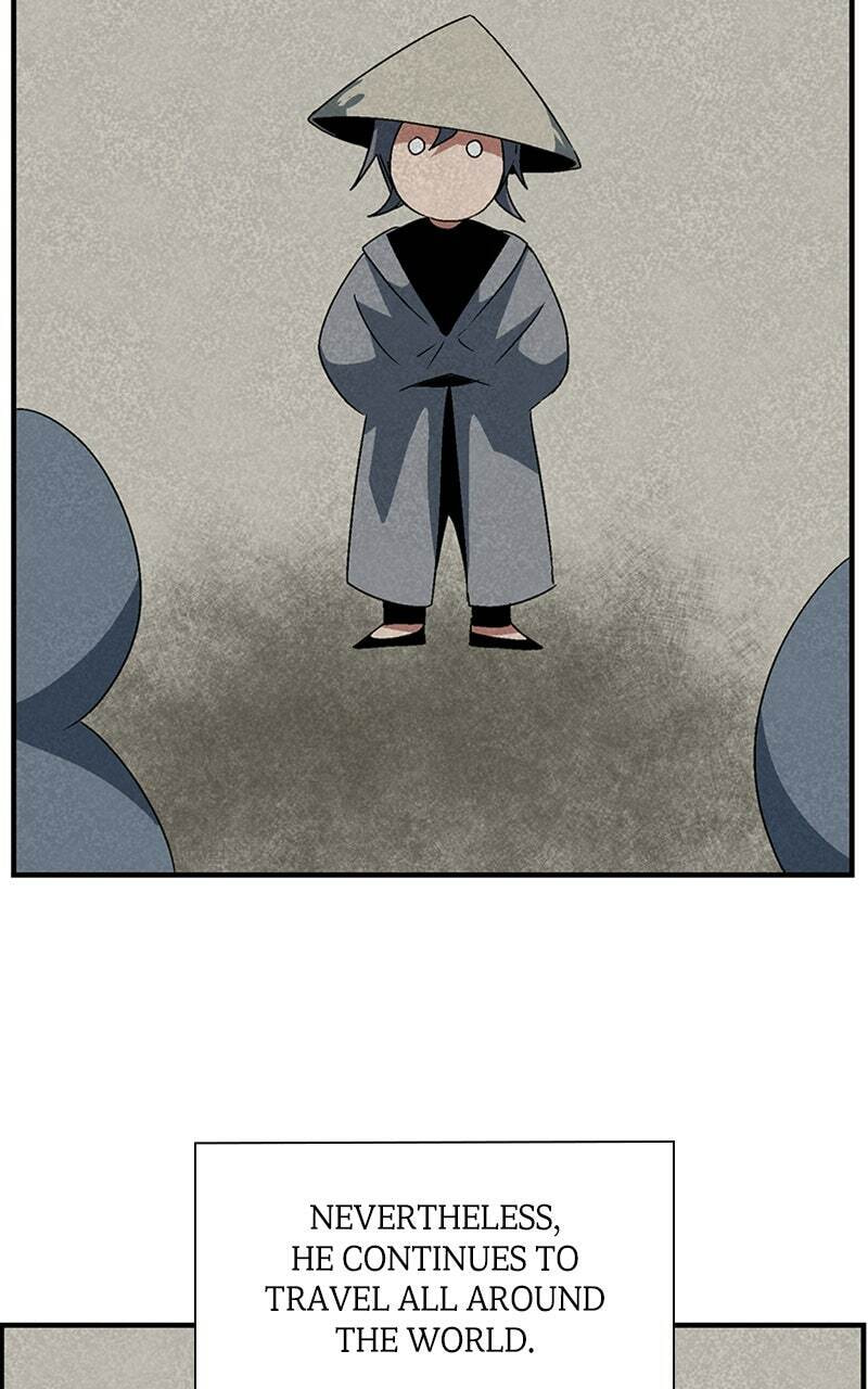 Read Even the Demon King, One Step at a Time chapter 47 image 44 on Lezhin