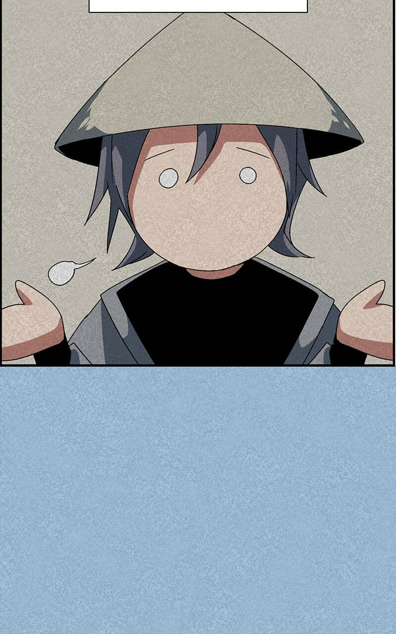 Read Even the Demon King, One Step at a Time chapter 47 image 45 on Lezhin