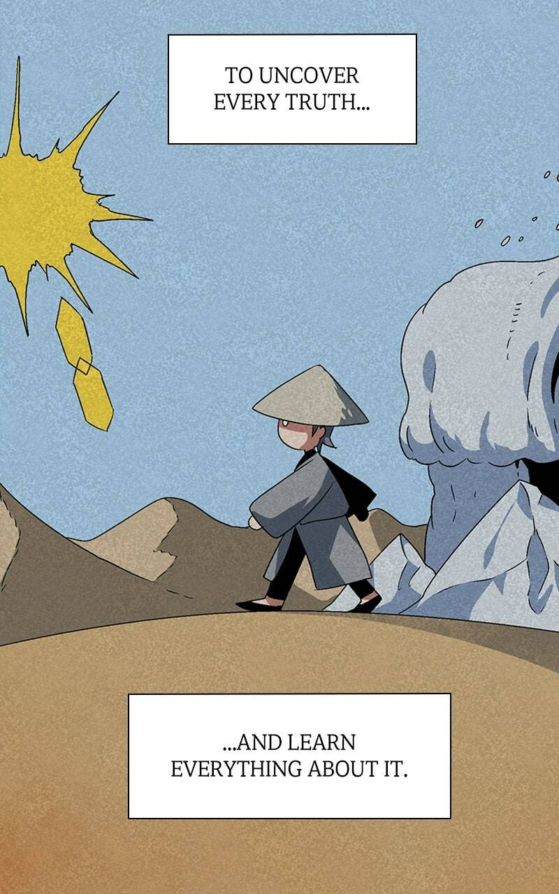 Read Even the Demon King, One Step at a Time chapter 47 image 46 on Lezhin
